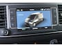 Citroën E-Jumpy Club XL 75 kWh | Achteruitrijcamera | Navigatie | Apple carplay & Android auto | DAB |