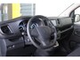 Citroën E-Jumpy Club XL 75 kWh | Achteruitrijcamera | Navigatie | Apple carplay & Android auto | DAB |