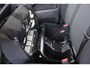 Citroën E-Jumpy Club XL 75 kWh | Achteruitrijcamera | Navigatie | Apple carplay & Android auto | DAB |
