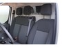 Citroën E-Jumpy Club XL 75 kWh | Achteruitrijcamera | Navigatie | Apple carplay & Android auto | DAB |