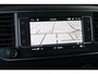 Citroën E-Jumpy Club XL 75 kWh | Achteruitrijcamera | Navigatie | Apple carplay & Android auto | DAB |