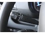 Citroën E-Jumpy Club XL 75 kWh | Achteruitrijcamera | Navigatie | Apple carplay & Android auto | DAB |