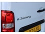 Citroën E-Jumpy Club XL 75 kWh | Achteruitrijcamera | Navigatie | Apple carplay & Android auto | DAB |