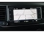 Citroën E-Jumpy Club XL 75 kWh | Achteruitrijcamera | Navigatie | Apple carplay & Android auto | DAB |