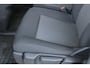 Citroën E-Jumpy Club XL 75 kWh | Achteruitrijcamera | Navigatie | Apple carplay & Android auto | DAB |