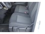 Citroën E-Jumpy Club XL 75 kWh | Achteruitrijcamera | Navigatie | Apple carplay & Android auto | DAB |
