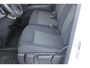 Citroën E-Jumpy Club XL 75 kWh | Achteruitrijcamera | Navigatie | Apple carplay & Android auto | DAB |
