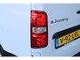 Citroën E-Jumpy Club XL 75 kWh | Achteruitrijcamera | Navigatie | Apple carplay & Android auto | DAB |