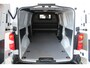 Citroën E-Jumpy Club XL 75 kWh | Achteruitrijcamera | Navigatie | Apple carplay & Android auto | DAB |