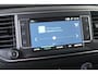 Citroën E-Jumpy Club XL 75 kWh | Achteruitrijcamera | Navigatie | Apple carplay & Android auto | DAB |