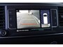 Citroën E-Jumpy Club XL 75 kWh | Achteruitrijcamera | Navigatie | Apple carplay & Android auto | DAB |