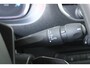 Citroën E-Jumpy Club XL 75 kWh | Achteruitrijcamera | Navigatie | Apple carplay & Android auto | DAB |