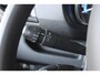 Citroën E-Jumpy Club XL 75 kWh | Achteruitrijcamera | Navigatie | Apple carplay & Android auto | DAB |