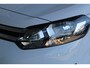 Citroën E-Jumpy Club XL 75 kWh | Achteruitrijcamera | Navigatie | Apple carplay & Android auto | DAB |
