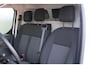 Citroën E-Jumpy Club XL 75 kWh | Achteruitrijcamera | Navigatie | Apple carplay & Android auto | DAB |