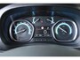 Citroën E-Jumpy Club XL 75 kWh | Achteruitrijcamera | Navigatie | Apple carplay & Android auto | DAB |