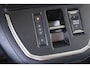 Citroën E-Jumpy Club XL 75 kWh | Achteruitrijcamera | Navigatie | Apple carplay & Android auto | DAB |