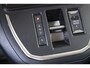 Citroën E-Jumpy Club XL 75 kWh | Achteruitrijcamera | Navigatie | Apple carplay & Android auto | DAB |