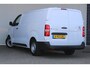 Citroën E-Jumpy Club XL 75 kWh | Achteruitrijcamera | Navigatie | Apple carplay & Android auto | DAB |