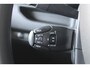 Citroën E-Jumpy Club XL 75 kWh | Achteruitrijcamera | Navigatie | Apple carplay & Android auto | DAB |
