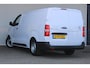 Citroën E-Jumpy Club XL 75 kWh | Achteruitrijcamera | Navigatie | Apple carplay & Android auto | DAB |