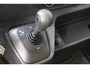 Renault Master T35 2.3 dCi 150 BAKWAGEN LOWINER AUTOMAAT