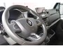 Renault Master T35 2.3 dCi 150 BAKWAGEN LOWINER AUTOMAAT