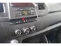 Renault Master T35 2.3 dCi 150 BAKWAGEN LOWINER AUTOMAAT