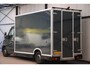 Renault Master T35 2.3 dCi 150 BAKWAGEN LOWINER AUTOMAAT