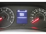 Renault Master T35 2.3 dCi 150 BAKWAGEN LOWINER AUTOMAAT