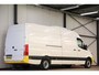 Mercedes-Benz Sprinter 314 2.2 CDI AUTOMAAT L3H2 KOELWAGEN VRIESWAGEN