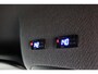 Mercedes-Benz Sprinter 314 2.2 CDI AUTOMAAT L3H2 KOELWAGEN VRIESWAGEN