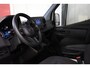 Mercedes-Benz Sprinter 314 2.2 CDI AUTOMAAT L3H2 KOELWAGEN VRIESWAGEN