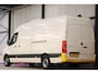 Mercedes-Benz Sprinter 314 2.2 CDI AUTOMAAT L3H2 KOELWAGEN VRIESWAGEN