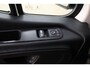 Mercedes-Benz Sprinter 314 2.2 CDI AUTOMAAT L3H2 KOELWAGEN VRIESWAGEN