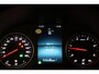 Mercedes-Benz Sprinter 314 2.2 CDI AUTOMAAT L3H2 KOELWAGEN VRIESWAGEN