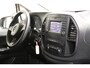Mercedes-Benz Vito 114 CDI AUTOMAAT IMPERIAAL TREKHAAK Mercedes-Benz Vito 114 CDI 114 CDI AUTOMAAT IMPERIAAL TREKHAAK
