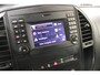 Mercedes-Benz Vito 114 CDI AUTOMAAT IMPERIAAL TREKHAAK Mercedes-Benz Vito 114 CDI 114 CDI AUTOMAAT IMPERIAAL TREKHAAK