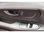 Mercedes-Benz Vito 114 CDI AUTOMAAT IMPERIAAL TREKHAAK Mercedes-Benz Vito 114 CDI 114 CDI AUTOMAAT IMPERIAAL TREKHAAK