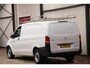 Mercedes-Benz Vito 114 CDI AUTOMAAT IMPERIAAL TREKHAAK Mercedes-Benz Vito 114 CDI 114 CDI AUTOMAAT IMPERIAAL TREKHAAK