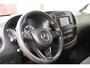 Mercedes-Benz Vito 114 CDI AUTOMAAT IMPERIAAL TREKHAAK Mercedes-Benz Vito 114 CDI 114 CDI AUTOMAAT IMPERIAAL TREKHAAK