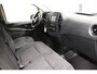 Mercedes-Benz Vito 114 CDI AUTOMAAT IMPERIAAL TREKHAAK Mercedes-Benz Vito 114 CDI 114 CDI AUTOMAAT IMPERIAAL TREKHAAK