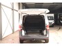 Mercedes-Benz Vito 114 CDI AUTOMAAT IMPERIAAL TREKHAAK Mercedes-Benz Vito 114 CDI 114 CDI AUTOMAAT IMPERIAAL TREKHAAK
