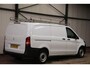 Mercedes-Benz Vito 114 CDI AUTOMAAT IMPERIAAL TREKHAAK Mercedes-Benz Vito 114 CDI 114 CDI AUTOMAAT IMPERIAAL TREKHAAK