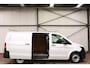 Mercedes-Benz Vito 114 CDI AUTOMAAT IMPERIAAL TREKHAAK Mercedes-Benz Vito 114 CDI 114 CDI AUTOMAAT IMPERIAAL TREKHAAK