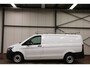Mercedes-Benz Vito 114 CDI AUTOMAAT IMPERIAAL TREKHAAK Mercedes-Benz Vito 114 CDI 114 CDI AUTOMAAT IMPERIAAL TREKHAAK