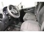 Mercedes-Benz Vito 114 CDI AUTOMAAT IMPERIAAL TREKHAAK Mercedes-Benz Vito 114 CDI 114 CDI AUTOMAAT IMPERIAAL TREKHAAK