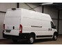 Peugeot Boxer 335 140PK L4H3 AIRCO CRUISE CONTROL
