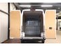 Peugeot Boxer 335 140PK L4H3 AIRCO CRUISE CONTROL