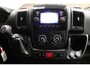 Peugeot Boxer 335 140PK L4H3 AIRCO CRUISE CONTROL